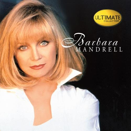 Buy CD!